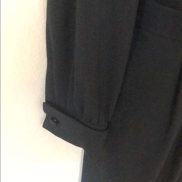 Beaded jumpsuit vintage, 8 - Picture 4 of 5